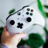 Xbox Wireless Controller