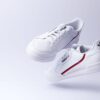 Stylish Shoes